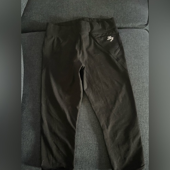 Work out bundle - Picture 2 of 5